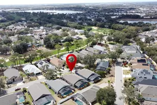 1413 Park Pl, Haines City, FL 33844 - Photo 58