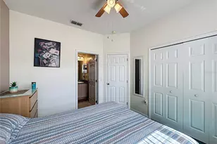 1413 Park Pl, Haines City, FL 33844 - Photo 26