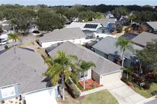 1413 Park Pl, Haines City, FL 33844 - Photo 52