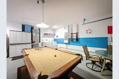 1413 Park Place, Haines City, FL 33844 - Photo 42