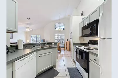 1413 Park Place, Haines City, FL 33844 - Photo 14