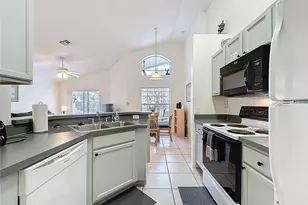 1413 Park Pl, Haines City, FL 33844 - Photo 14