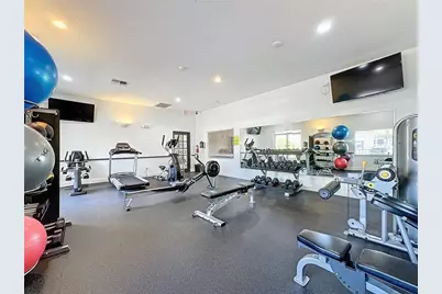 1413 Park Place, Haines City, FL 33844 - Photo 76