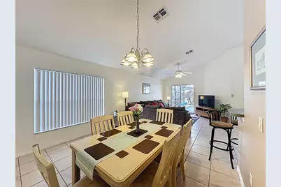 1413 Park Place, Haines City, FL 33844 - Photo 6