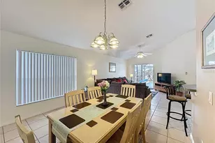 1413 Park Pl, Haines City, FL 33844 - Photo 6