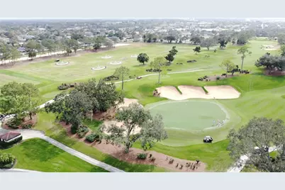 1413 Park Place, Haines City, FL 33844 - Photo 68