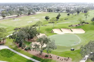 1413 Park Pl, Haines City, FL 33844 - Photo 68