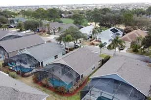 1413 Park Pl, Haines City, FL 33844 - Photo 46