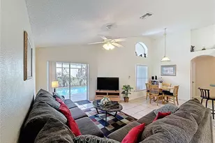 1413 Park Pl, Haines City, FL 33844 - Photo 8