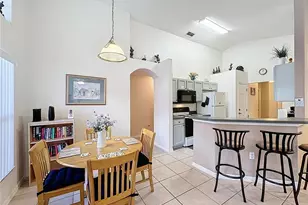 1413 Park Pl, Haines City, FL 33844 - Photo 12