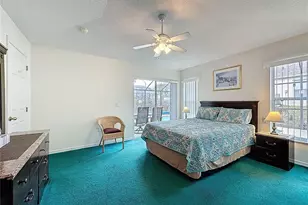 1413 Park Pl, Haines City, FL 33844 - Photo 38