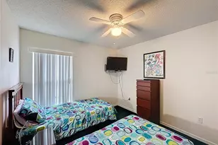 1413 Park Pl, Haines City, FL 33844 - Photo 36