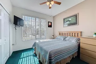 1413 Park Pl, Haines City, FL 33844 - Photo 24