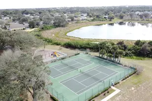 1413 Park Pl, Haines City, FL 33844 - Photo 66