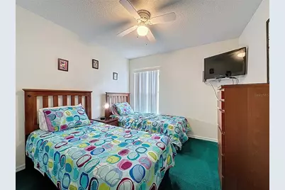 1413 Park Place, Haines City, FL 33844 - Photo 34