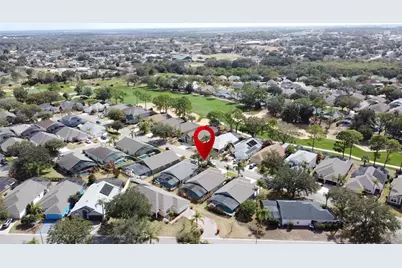 1413 Park Place, Haines City, FL 33844 - Photo 54