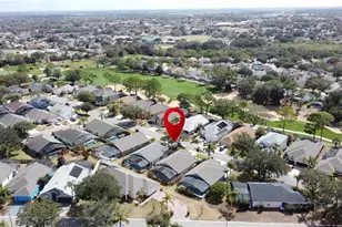 1413 Park Pl, Haines City, FL 33844 - Photo 54