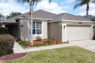 1413 Park Pl, Haines City, FL 33844 - Photo 1