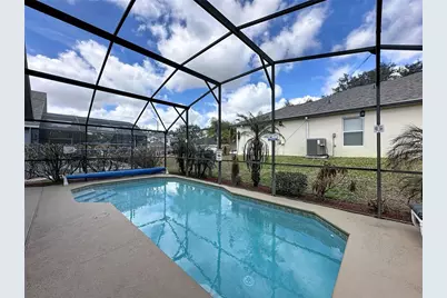 1413 Park Place, Haines City, FL 33844 - Photo 2