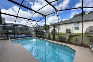 1413 Park Pl, Haines City, FL 33844 - Photo 2