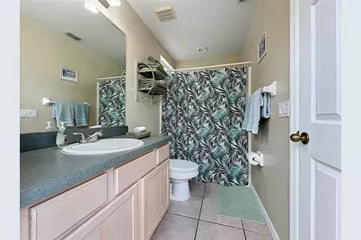 1413 Park Place, Haines City, FL 33844 - Photo 40