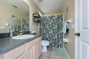 1413 Park Pl, Haines City, FL 33844 - Photo 40