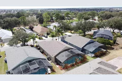 1413 Park Place, Haines City, FL 33844 - Photo 44