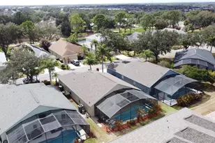 1413 Park Pl, Haines City, FL 33844 - Photo 44