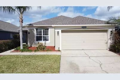 1413 Park Place, Haines City, FL 33844 - Photo 50