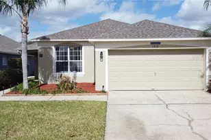 1413 Park Pl, Haines City, FL 33844 - Photo 50