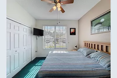 1413 Park Place, Haines City, FL 33844 - Photo 28