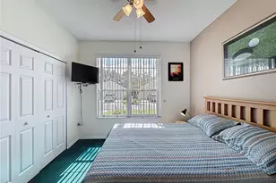 1413 Park Pl, Haines City, FL 33844 - Photo 28