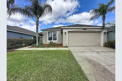 1413 Park Place, Haines City, FL 33844 - Photo 60