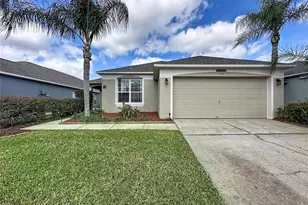 1413 Park Pl, Haines City, FL 33844 - Photo 60