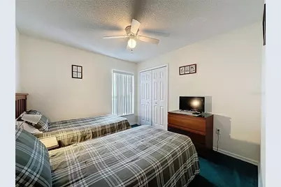 1413 Park Place, Haines City, FL 33844 - Photo 30