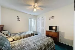 1413 Park Pl, Haines City, FL 33844 - Photo 30