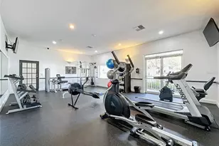 1413 Park Pl, Haines City, FL 33844 - Photo 74