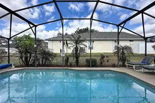 1413 Park Pl, Haines City, FL 33844 - Photo 20