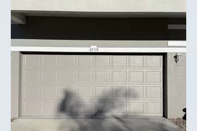 6558 S Goldenrod Road #78B, Orlando, FL 32822 - Photo 2