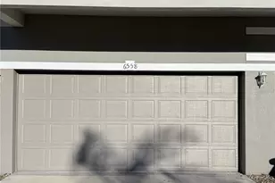 6558 S Goldenrod Rd, Orlando, FL 32822 - Photo 2