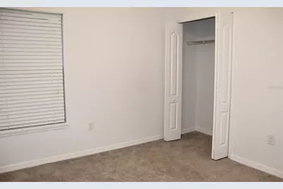 6558 S Goldenrod Road #78B, Orlando, FL 32822 - Photo 16