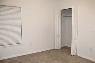 6558 S Goldenrod Rd, Orlando, FL 32822 - Photo 16