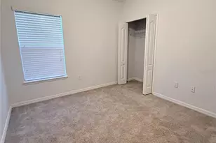 6558 S Goldenrod Rd, Orlando, FL 32822 - Photo 14