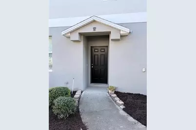 6558 S Goldenrod Road #78B, Orlando, FL 32822 - Photo 1