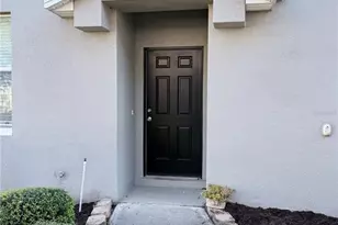 6558 S Goldenrod Rd, Orlando, FL 32822 - Photo 1