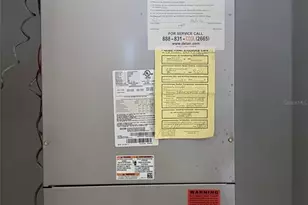 6558 S Goldenrod Rd, Orlando, FL 32822 - Photo 20