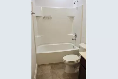 6558 S Goldenrod Road #78B, Orlando, FL 32822 - Photo 18