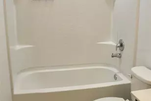 6558 S Goldenrod Rd, Orlando, FL 32822 - Photo 18