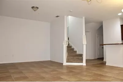 6558 S Goldenrod Road #78B, Orlando, FL 32822 - Photo 12