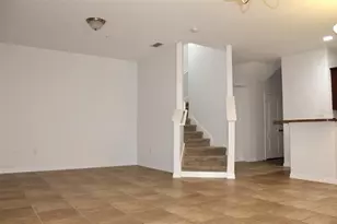 6558 S Goldenrod Rd, Orlando, FL 32822 - Photo 12